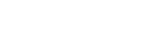 交通機関