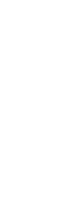 三千坪の日本庭園