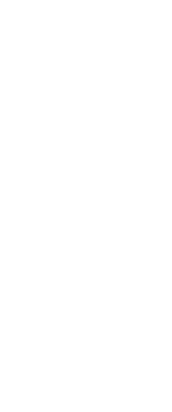 日本古来の建築様式