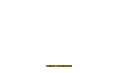 ご婚礼