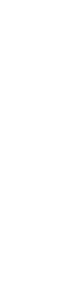 岐阜の豊かな自然に育まれた歴史