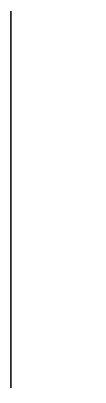 萬松館の歴史