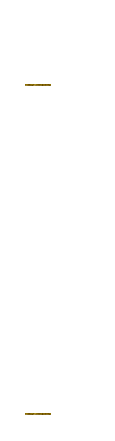 四季の移ろいを感じられる三千坪の日本庭園。