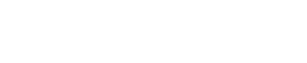 四季を感じる味わい