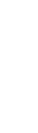 悠久の時を超えて