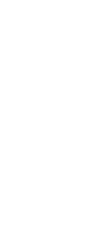 お過ごし下さい