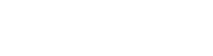 お集りのお席に