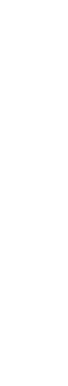 シーンに合わせたお席を