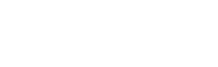 岐阜市金華山麓の伝統料亭「萬松館」