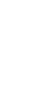 季節の移ろいを感じられる