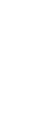 お控室もご用意しております