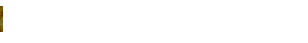 ご婚礼までの流れ