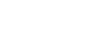 3か月前