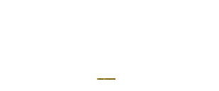 ご会食に