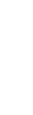 岐阜城