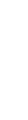 岐阜公園