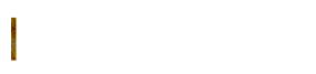 お集りに