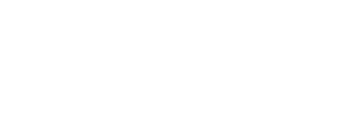 一日一組 本格神前式