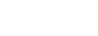 最大80名様の大広間